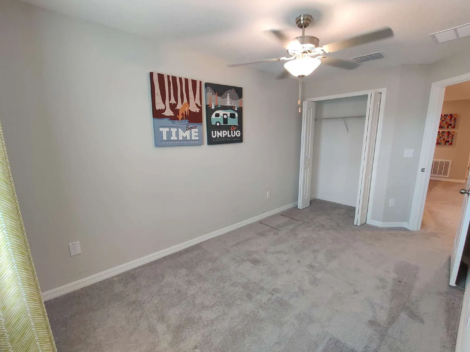 1509 Cassius St, Lutz, FL 33549 — Photo 2
