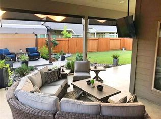 2932 Glen Vw, Seguin, TX 78155