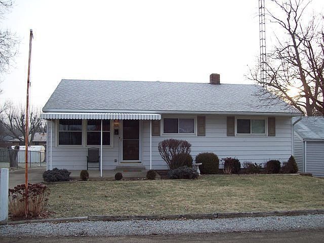 1st image of 125 Orchard St