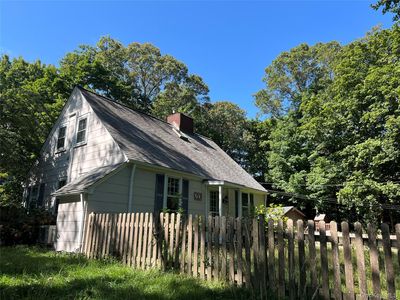 210 Landing Avenue, Smithtown, NY, 11787