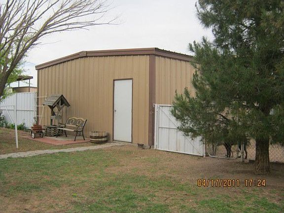 4th image of 7516 N Plainfield Dr