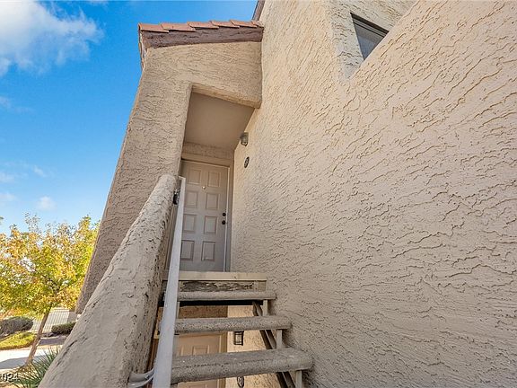 5th image of 2987 Juniper Hills Blvd Unit 202