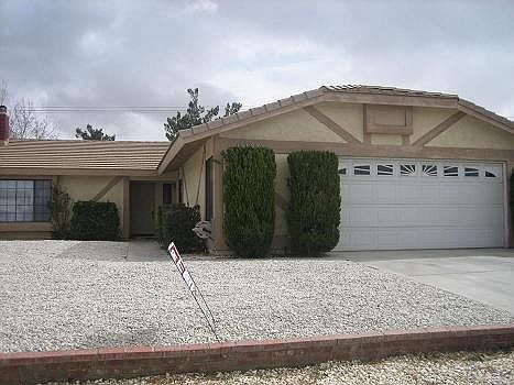1st image of 15587 Chaparral St