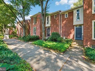 256 W Lanvale St, Baltimore, MD 21217