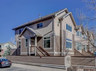 17231 W 12th Ave, Golden, CO 80401