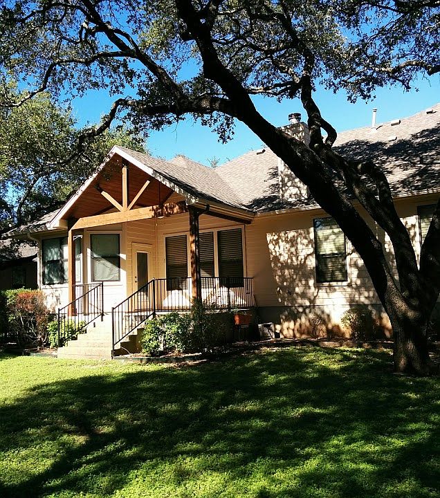 1st image of 14012 Ashton Woods Cir
