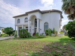17 Mahoe Dr S, Palm Coast, FL 32137