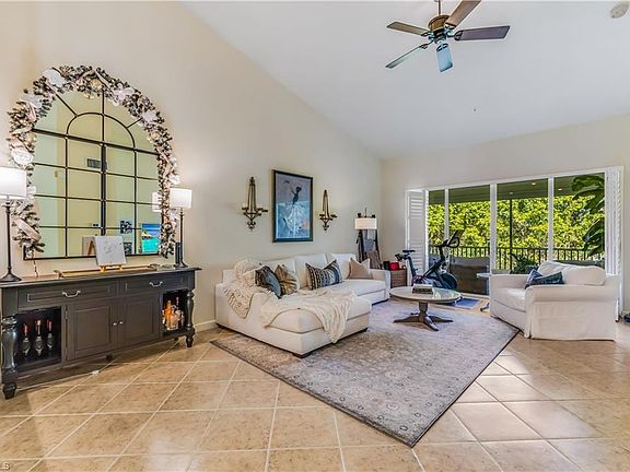 3rd image of 3042 Driftwood Way Unit 4806