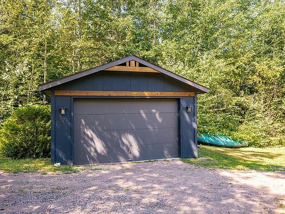 4th image of 1593 Kane Lake Rd