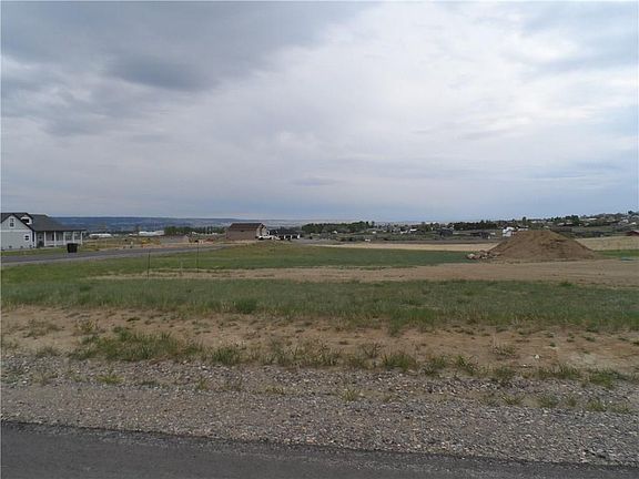 4th image of 1611 Walker Ln