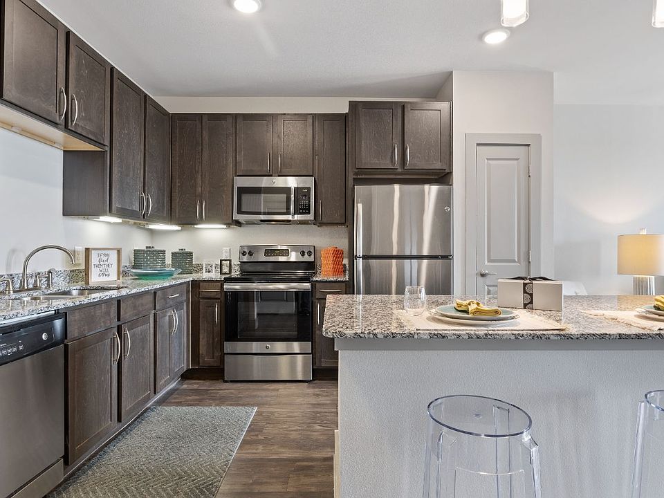 1st image of 20400 Marketplace Ave #3124470