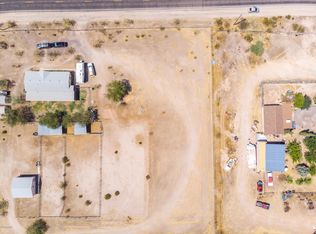 13201 S Kiva Rd #188, Buckeye, AZ 85326