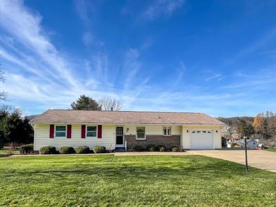 6 Leslie Blvd, Warren, PA, 16365