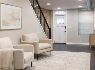 1036 Patapsco St, Baltimore, MD 21230