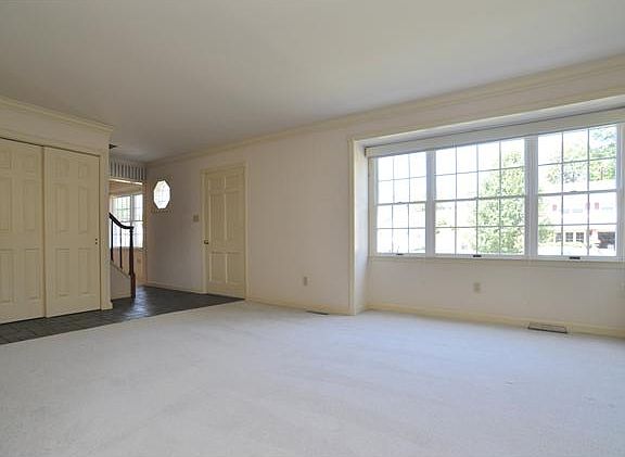 2nd image of 303 Darwin Dr