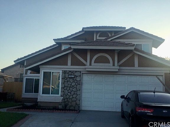2nd image of 11308 Rockridge Ln