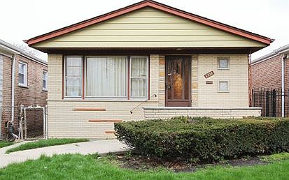 1st image of 7937 S Wentworth Ave
