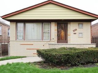 7937 S Wentworth Ave, Chicago, IL