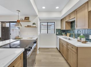 1725 N Date St #24, Mesa, AZ 85201