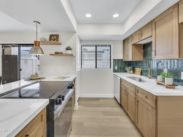 1725 N DATE Street #24, Mesa, AZ 85201