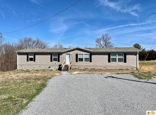 544 Weed Sparksville Rd, Columbia, KY 42728