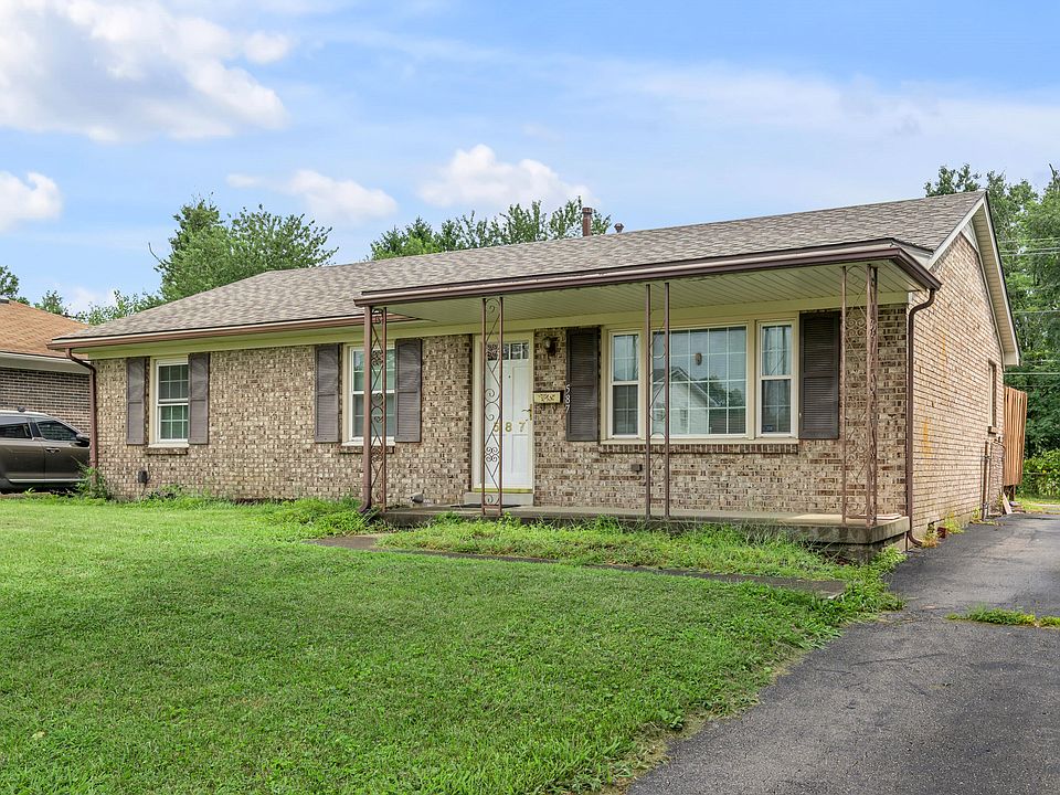 1st image of 587 Cricklewood Dr
