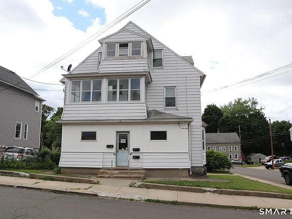 2nd image of 73 Root Avenue