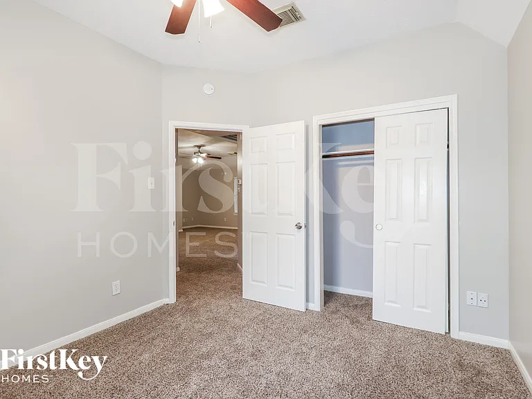 20935 Clovermeadow Spg — Photo 12