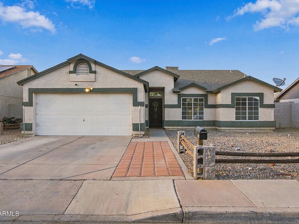 1st image of 304 E GARDENIA Drive