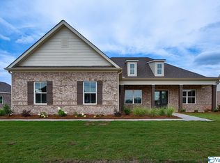 155 Towhee Way, Madison, AL 35756