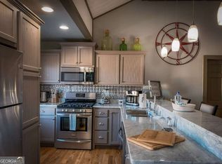 544 E Main St, Blue Ridge, GA 30513