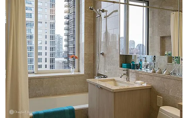 Rented by Douglas Elliman | media 3