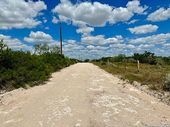 4th image of 0 County Road 206