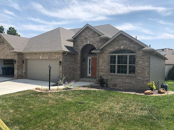 5th image of 116 Meredith Ln