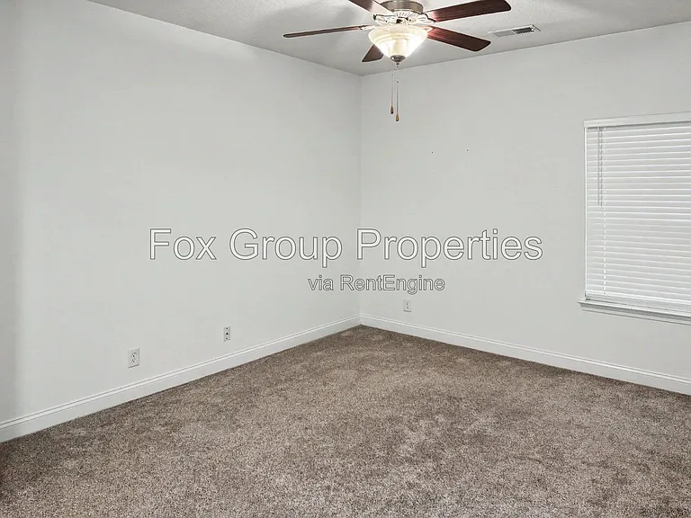7224 Caley St — Photo 31