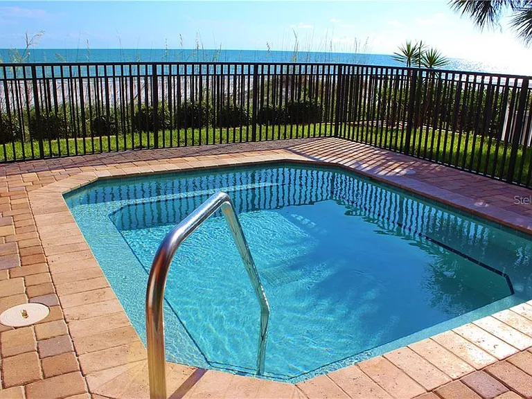 15316 Gulf Blvd #604 — Photo 22