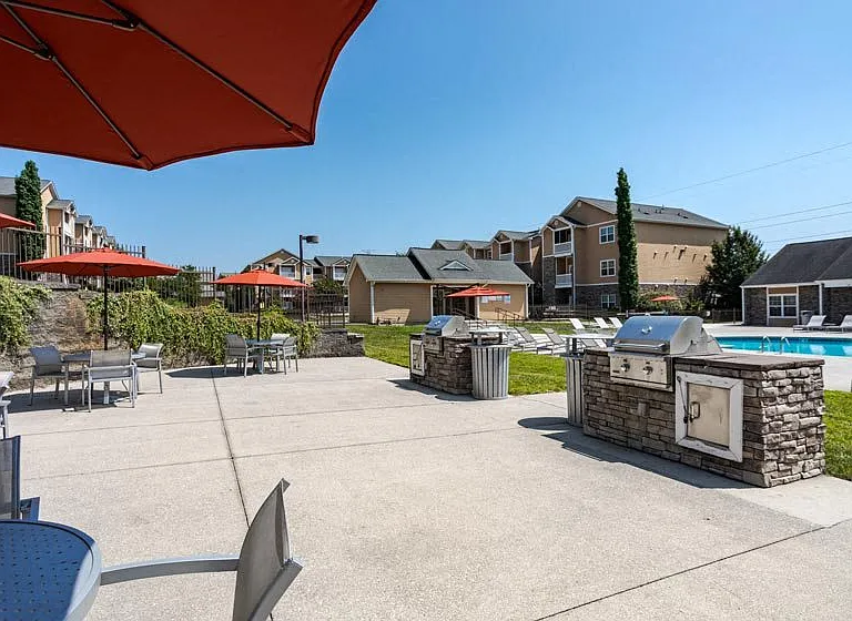 Centennial Village — Photo 19