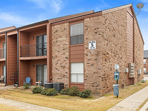 2nd image of 904 University Oaks Blvd APT 73