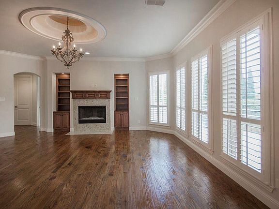 5th image of 2633 Serenity Ct