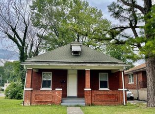 3421 W Main St, Belleville, IL