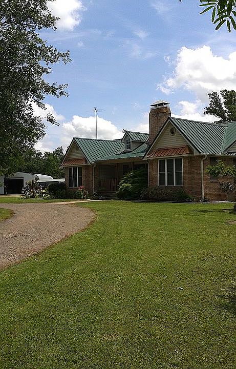 2nd image of 513 Vz County Road 4517
