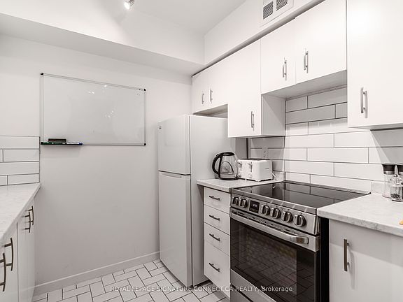 2nd image of 44 Saint Joseph St #2305