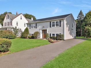 25 Washington Ave, Sloatsburg, NY 10974