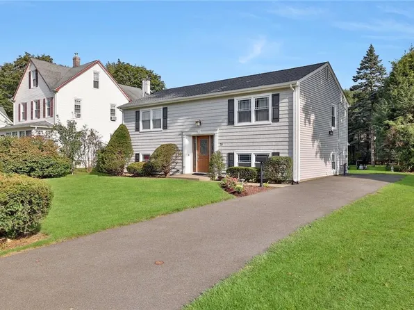 25 Washington Avenue, Sloatsburg, NY 10974