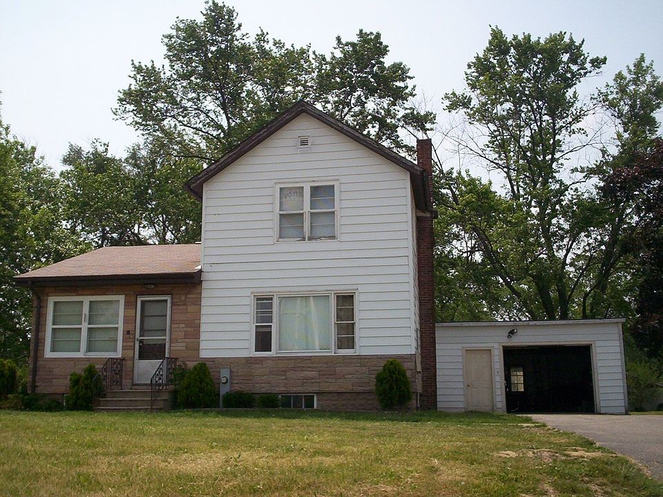 1st image of 5703 Kenosha St