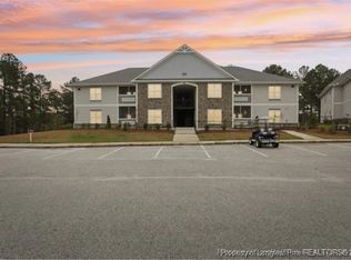 220 Gallery Dr #303, Spring Lake, NC 28390