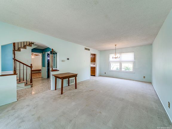 3rd image of 119 Valencia