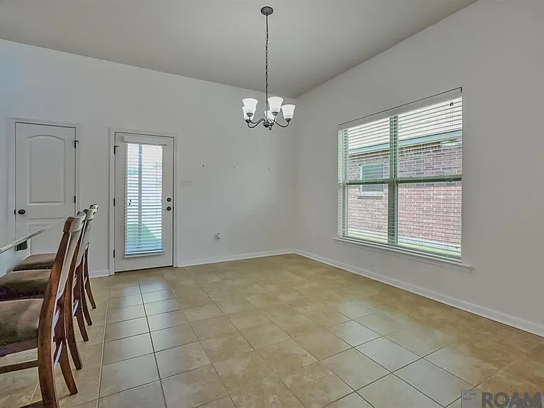 14547 Stone Gate Dr — Photo 5