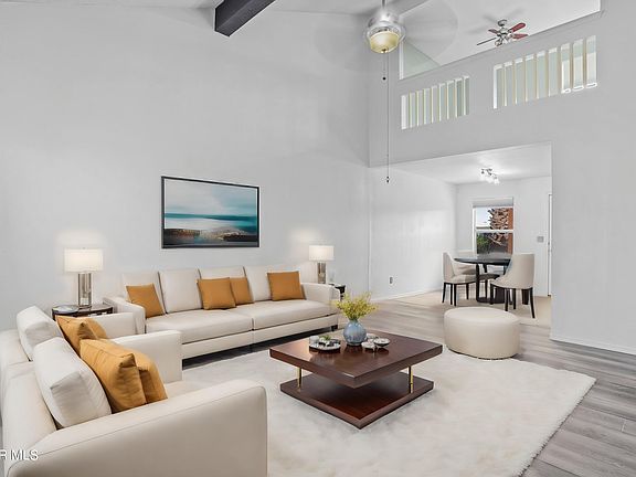3rd image of 3965 Tierra Iris Pl