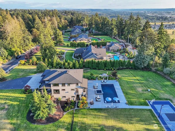 28123 104th Avenue SE, Kent, WA 98030